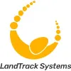 LandTrack Systems LandTrack Systems