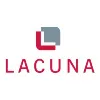 Lacuna Lacuna