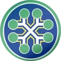 ISEEC UI