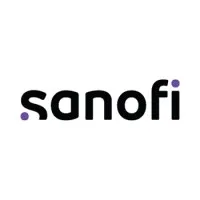 Digital Healthcare at Sanofi