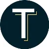 Transcend Search Partners Transcend Search Partners