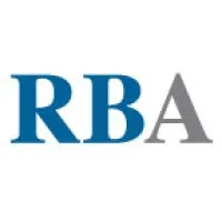 Ross Bianco Architect/RBA