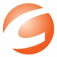 Celanese Engineered Materials 