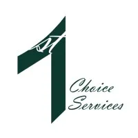 1st Choice Services