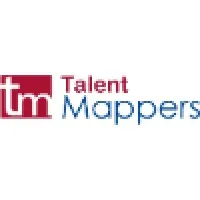Talent Mappers Consulting India Pvt. Ltd. Talent Mappers Consulting India Pvt. Ltd.