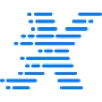 Axilion Smart Mobility - AI (TLV:AILN)