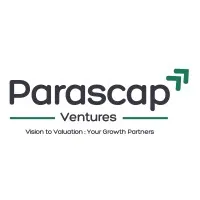 Parascap Ventures