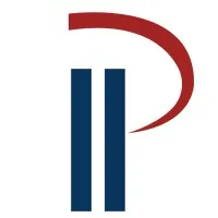 Protus Group Protus Group