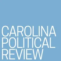 Carolina Political Review