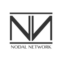 Nodal Network Nodal Network