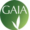 Gaia Greenenergy Holdings Gaia Greenenergy Holdings