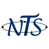 National Technical Services Pty. Ltd.