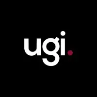 UG Consulting Solutions