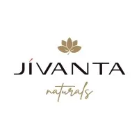 Jivanta Naturals