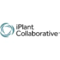 iPlant Collaborative