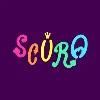 SCURO