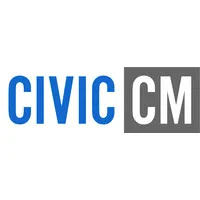 Civic CM