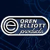 Oren Elliott Products, LLC Oren Elliott Products, LLC
