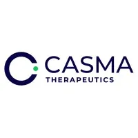 Casma Therapeutics