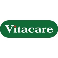Vitacare Group of Pharmacies email format