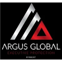 Argus Global Executive Protection LLC