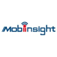 Mobiinsight Corporation Taiwan