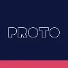 Proto Energy Proto Energy
