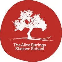 The Alice Springs Steiner School
