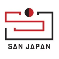 San Japan