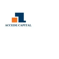 Accede Capital