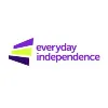 Everyday Independence Everyday Independence