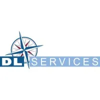 DL SERVICES