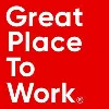 Great Place To Work® Philippines