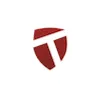 Tate Publishing Tate Publishing
