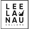 Leelanau Wine Cellars, Ltd. Leelanau Wine Cellars, Ltd.