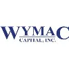 Wymac Capital Wymac Capital