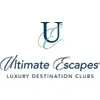 Ultimate Escapes Ultimate Escapes