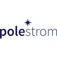 Polestrom Consulting