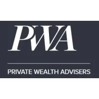 Private Wealth Advisers