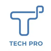 Tech Pro Club