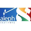 The Aleph Institute The Aleph Institute