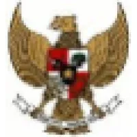 B A P P E N A S (Indonesian Ministry of National Development Planning) B A P P E N A S (Indonesian Ministry of National Development Planning)