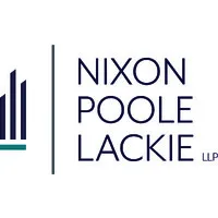 Nixon Poole Lackie LLP