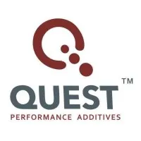 Quest Performance Additives India Pvt. Ltd