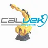 Calvek Automation Calvek Automation