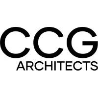 CCG Architects Pty Ltd