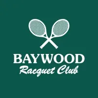 Baywood Racquet Club