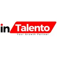inTalento