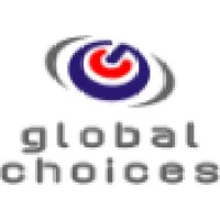 Global Choices Global Choices