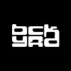 BCKYRD STUDIO BCKYRD STUDIO